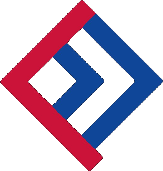 Qasd Logistics
